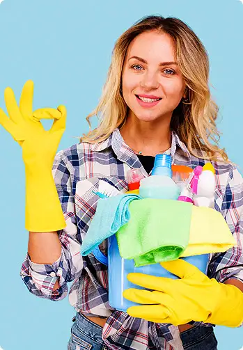 essex county cleaning services