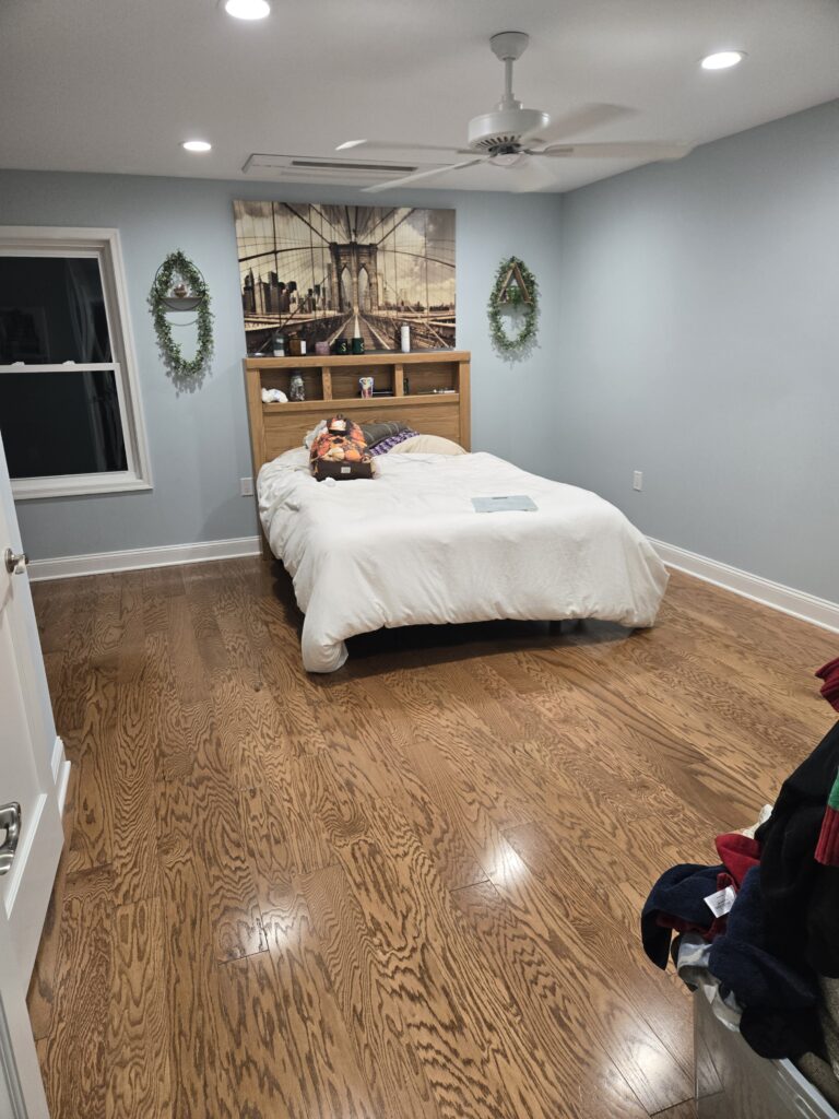 Post Construction Cleaning New Jersey | Strategic H&B Cleaners