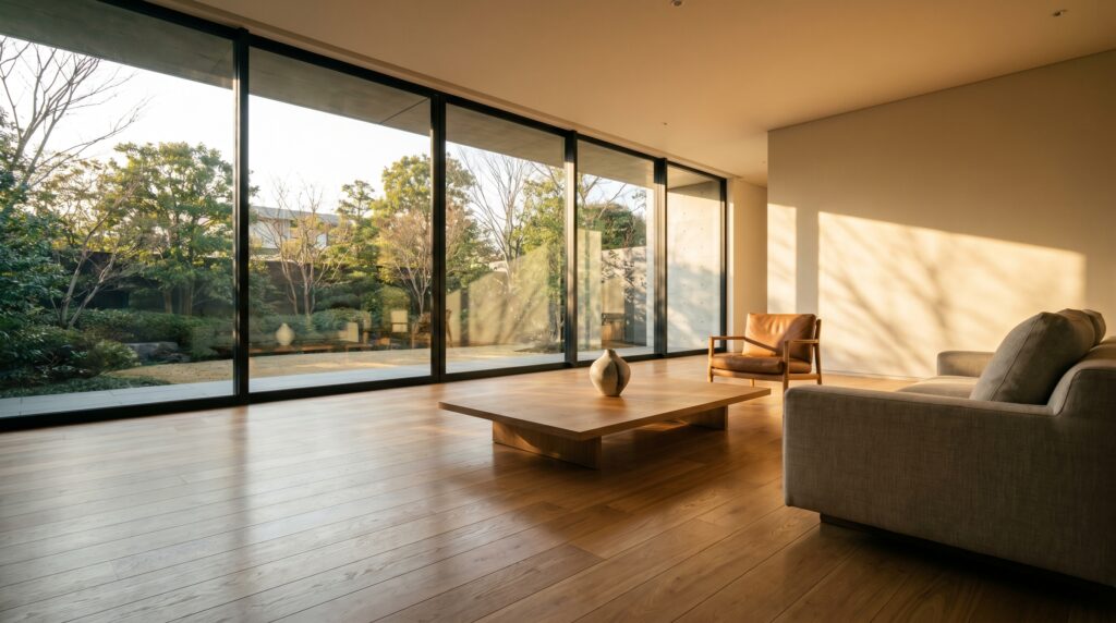 How to Maintain a Healthy Home Environment