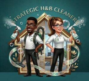 strategic-hb-cleaners-logo